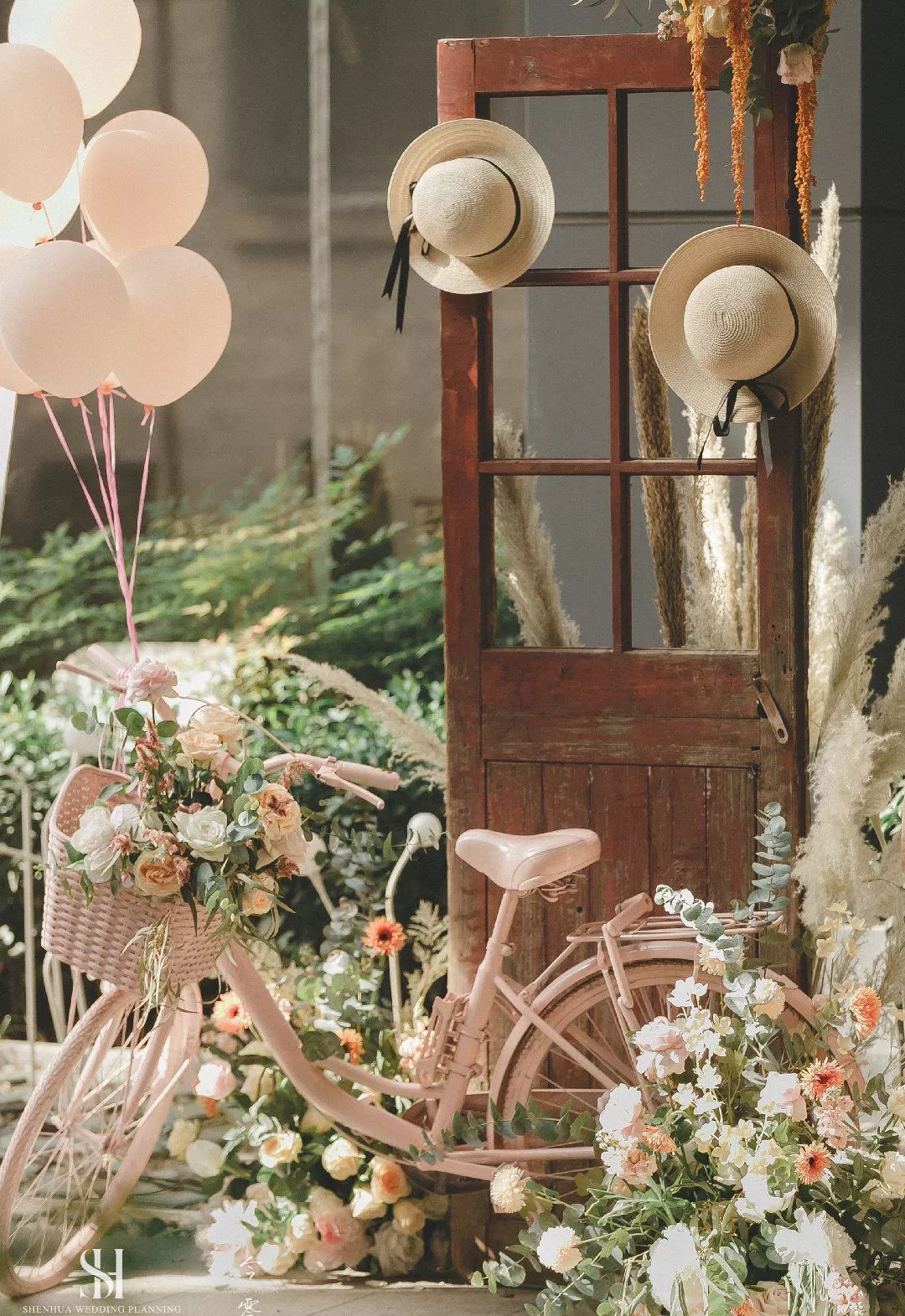 适合婚礼跟观众互动的小游戏,婚礼上可以做哪些小游戏