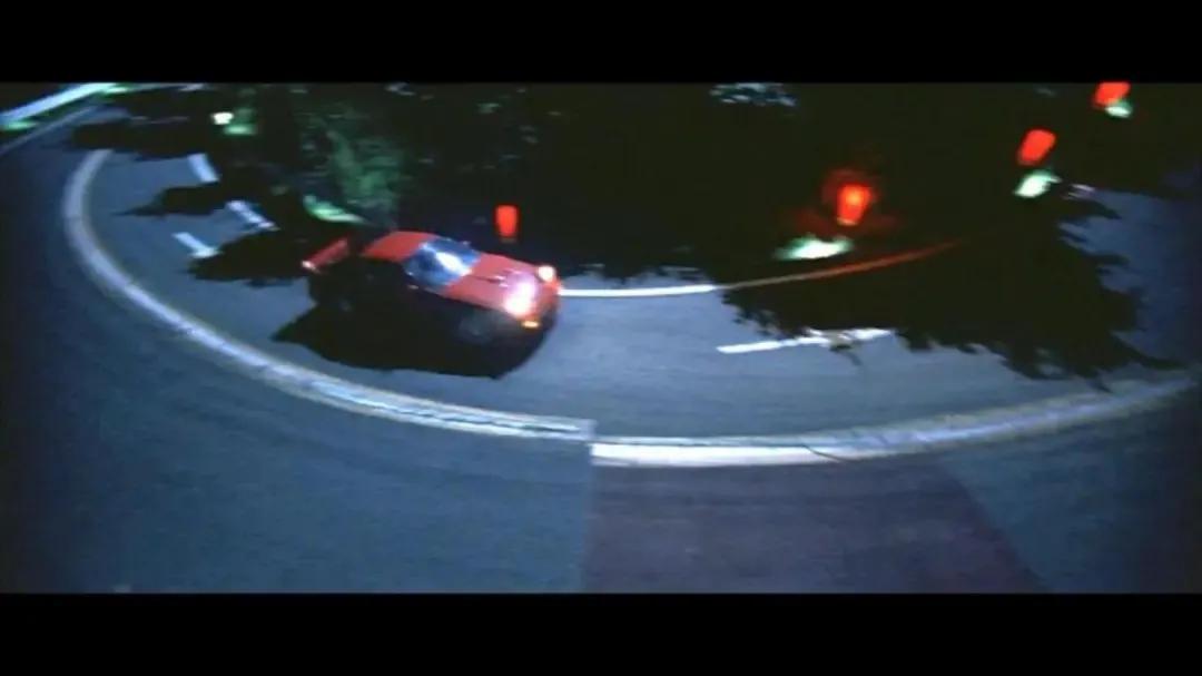 周杰伦电影巅峰之作,周杰伦的几部经典电影