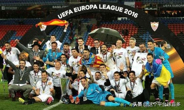 克洛普战术分析2023,克洛普花了四年打造利物浦