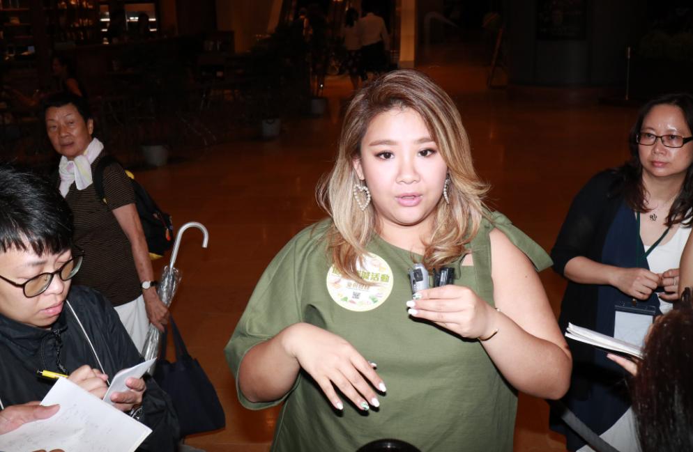 郑少秋再婚没,郑少秋1997年多少岁离婚