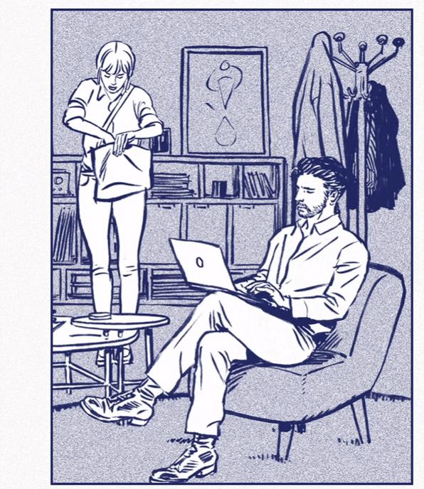 珠宝腕表测评,珠宝腕表