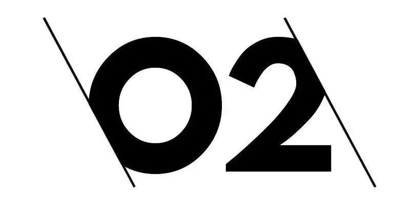 星级环球美食宝藏地，3.8折起！康帝「双11狂欢节」来啦