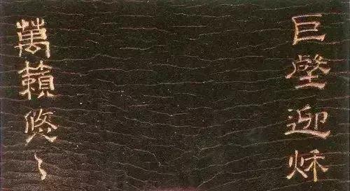 古琴弦会断吗,古琴有断纹