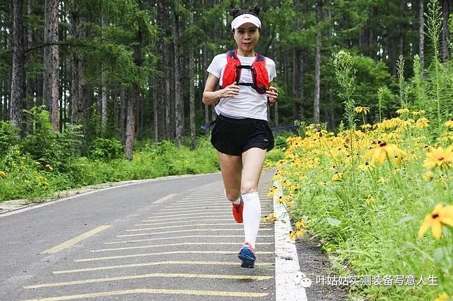 kailas凯乐石fugaex2gtx评测,凯乐石fugaex和fugaex3代对比