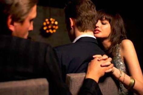 致后市场:看上去很美的新零售,也有很多坑