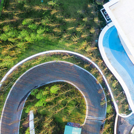 云水山居什么意思,云水山居分布图