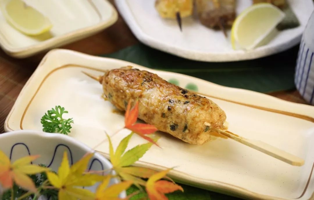 没想到师惠坊这家不足40平米的烤串店，竟是上班族的秘密基地！