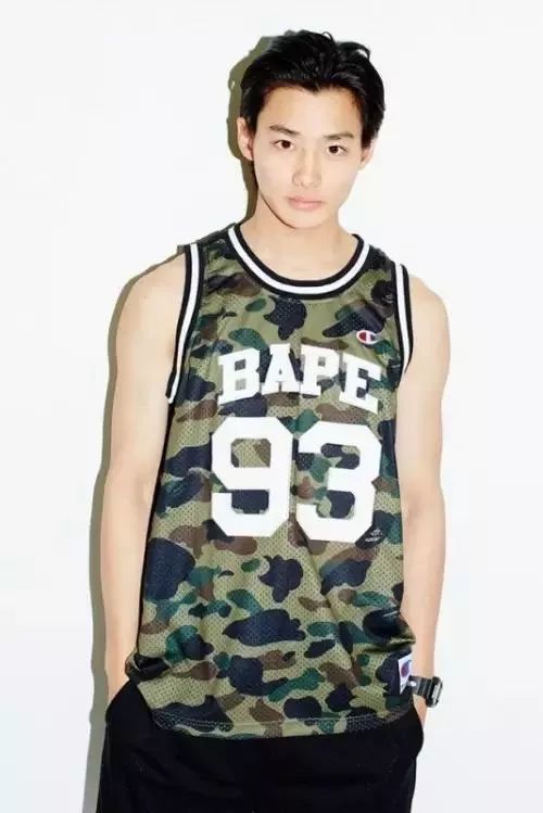 唐嫣赵丽颖同款衣服,赵丽颖唐嫣黑色礼服