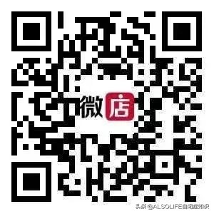 一整个切块的苹果,把一个苹果切成两半体积有变吗