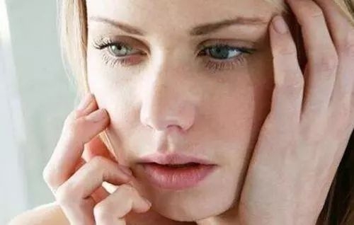 扒皮-救救孩子吧,小红书上的这些偏方才是烂脸的罪魁后祸首!