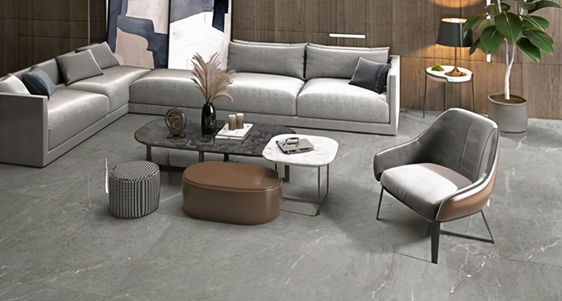 卓高美缝颜色与地砖颜色搭配,卓高美缝擦洗