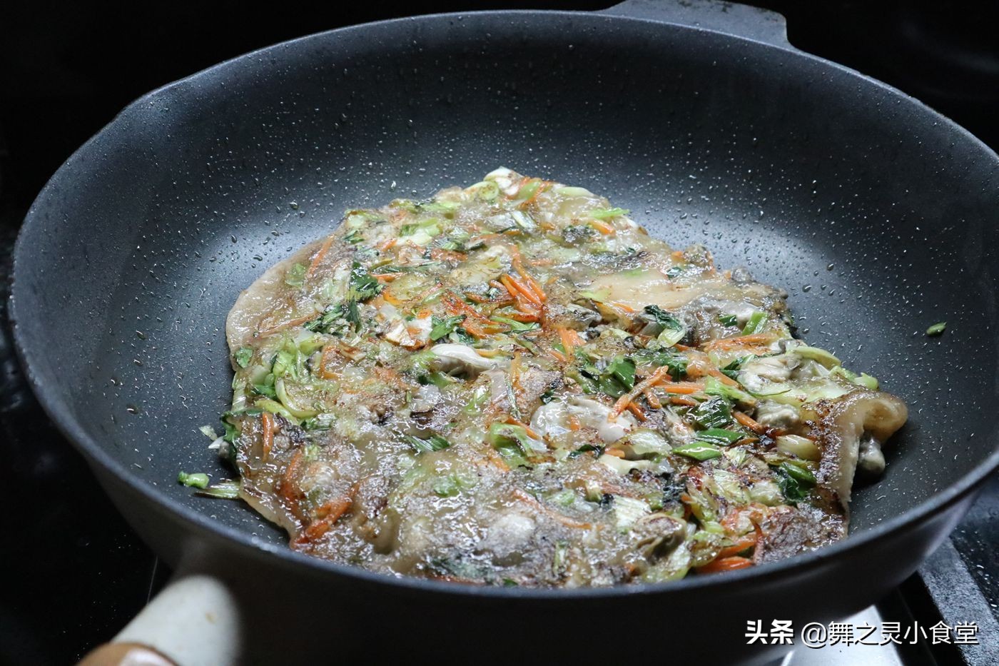 血液铁含量低吃什么,铁含量正常的人补铁有用吗