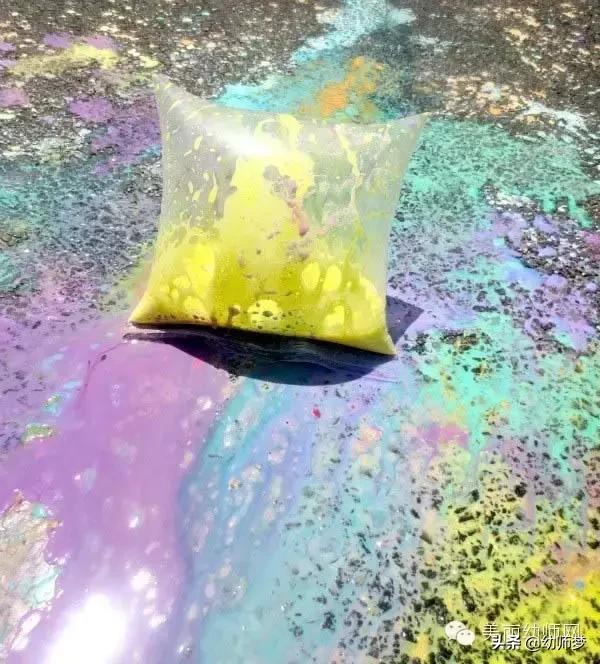 推荐11岁小孩能玩的游戏,幼师晨会互动游戏