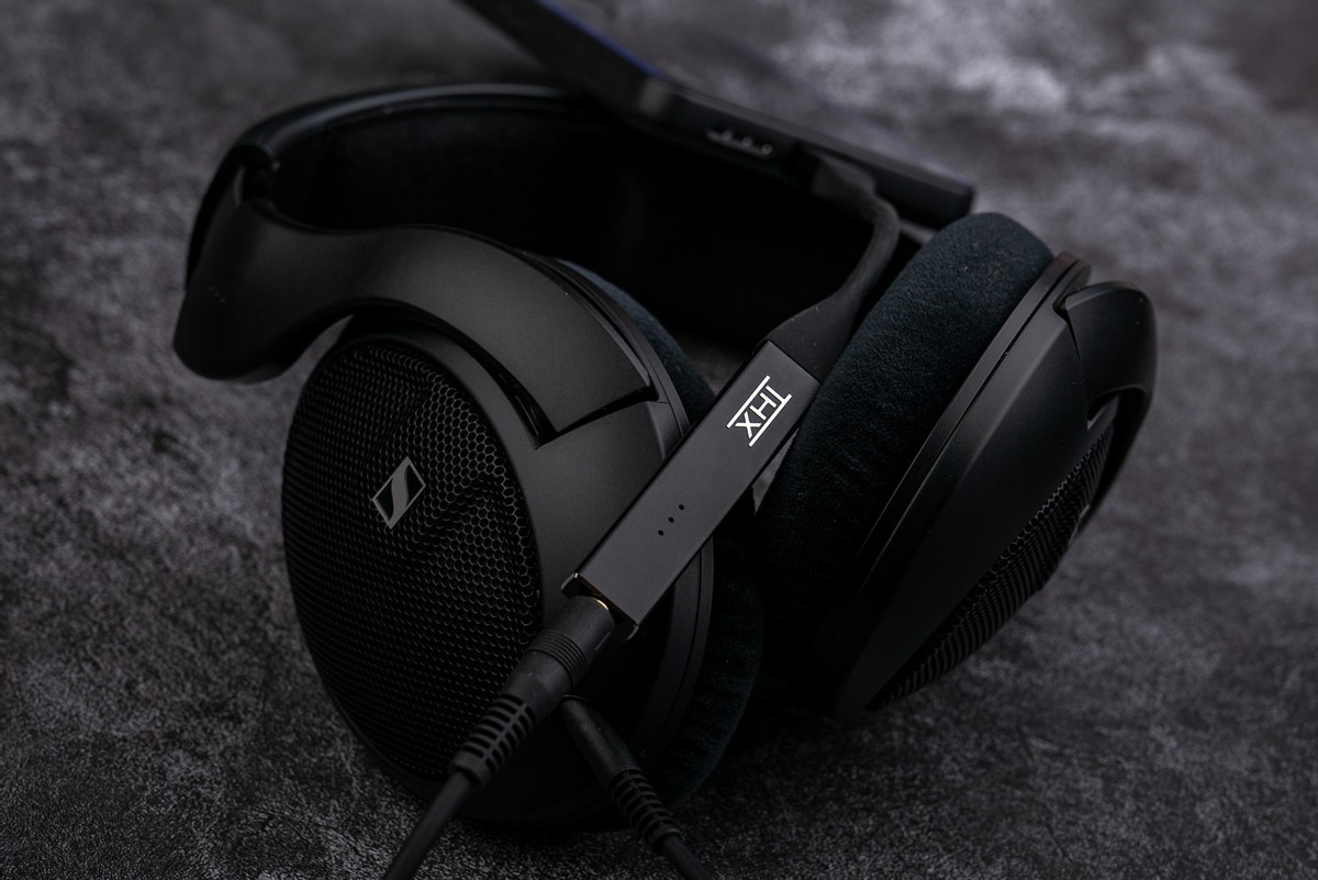 森海塞尔hd560s和400pro比较,森海塞尔hd560s有假的吗