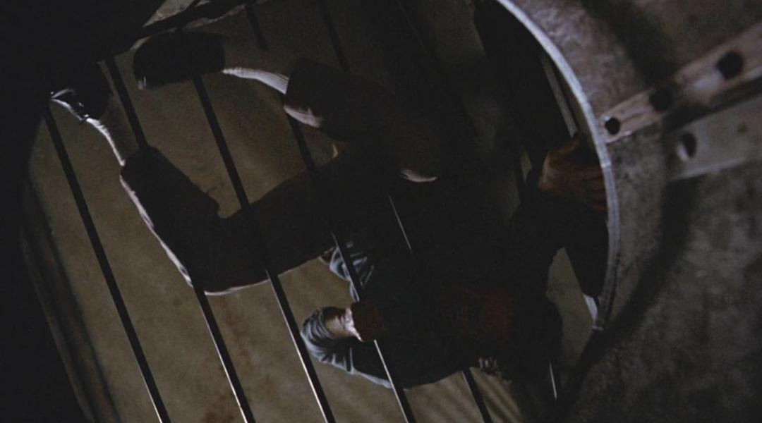 恶魔岛越狱事件三人晚年照片,恶魔岛越狱事件三人还活着吗