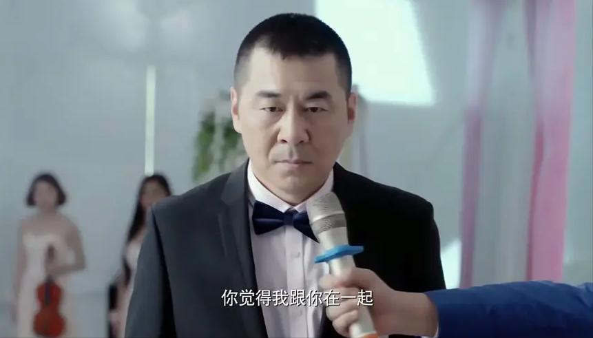 偶像剧甜蜜吻戏,现在偶像剧的吻戏是真吻吗