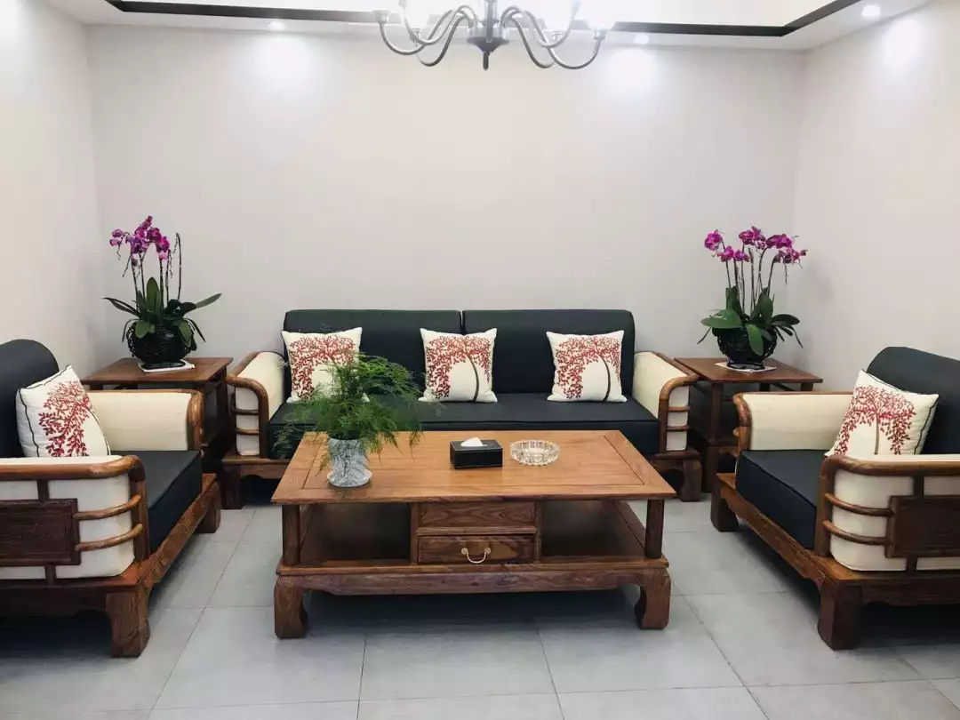 东湖印象汉寿生态甲鱼体验馆,东湖印象生态甲鱼馆悠游小镇