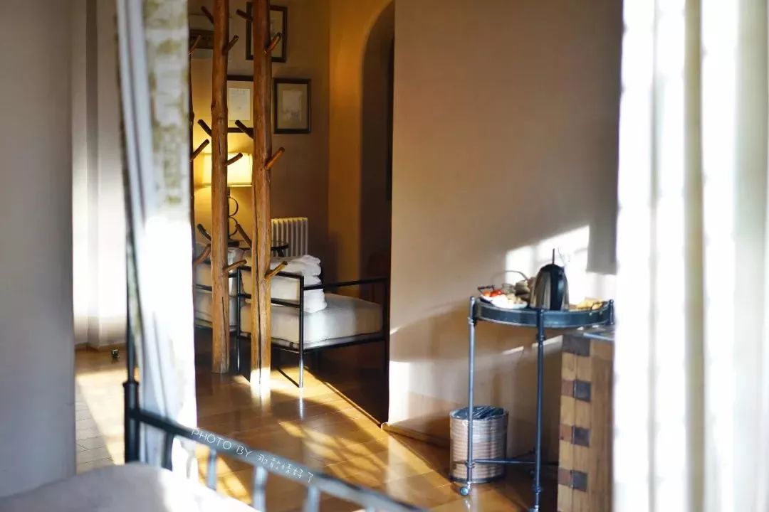 密云古北水镇民宿一晚上多少钱,古北水镇里面的酒店民宿推荐