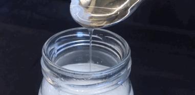 米饭降热量,米饭加开水热量高吗