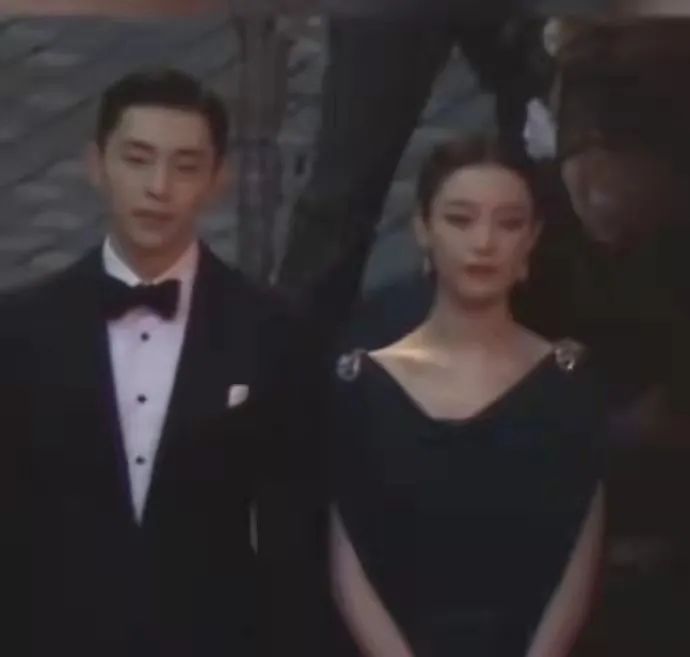 贴头皮对人的颜值影响,贴头皮有多影响颜值