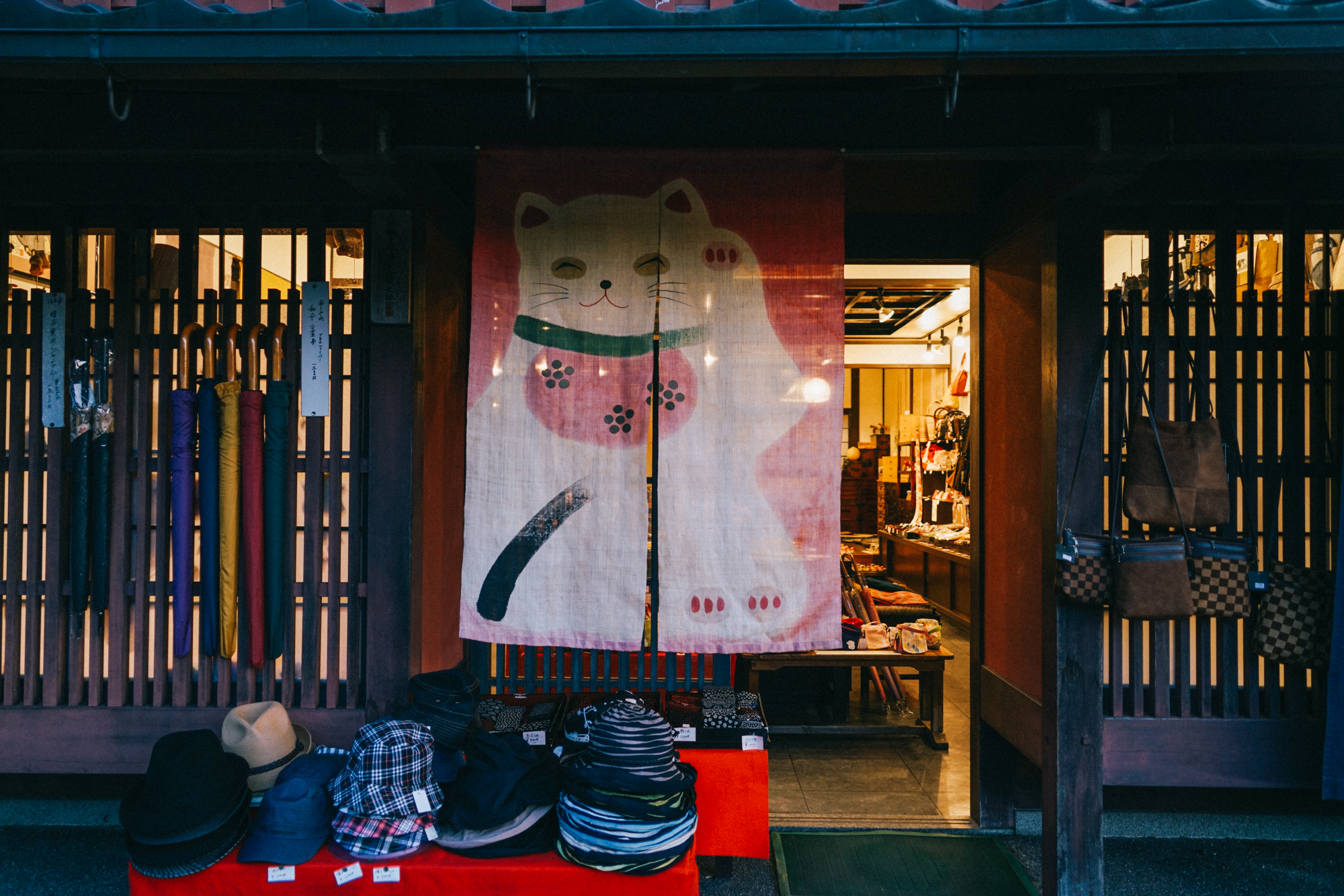 这个京都的乡村做出的日本“咸菜”一斤上百人民币，到底有何秘密