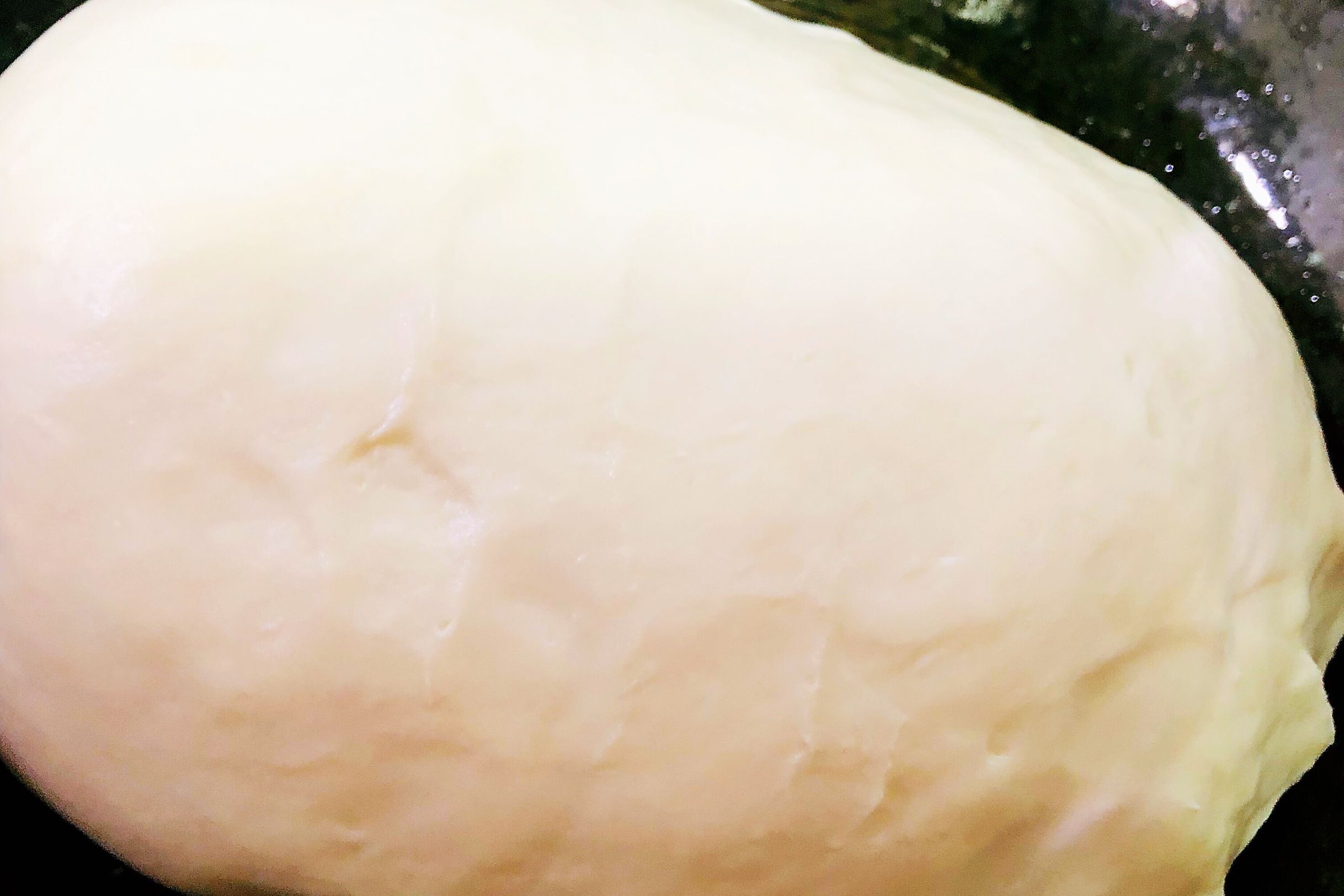 冬至小茴香饺子馅的做法,茴香香菇饺子的做法大全