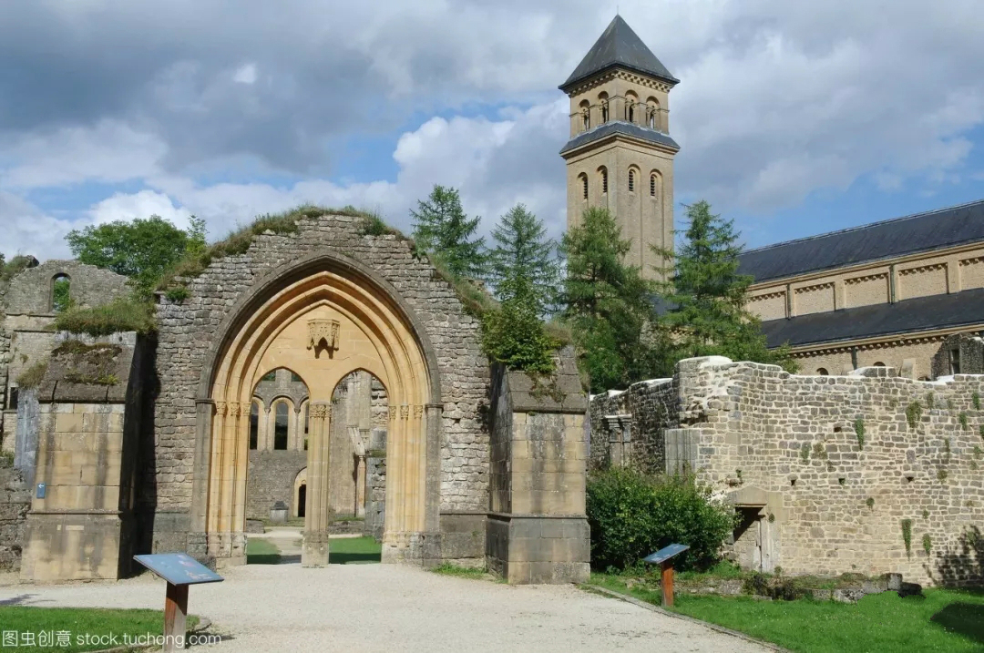 浅谈精酿,精酿啤酒的趋势与发展