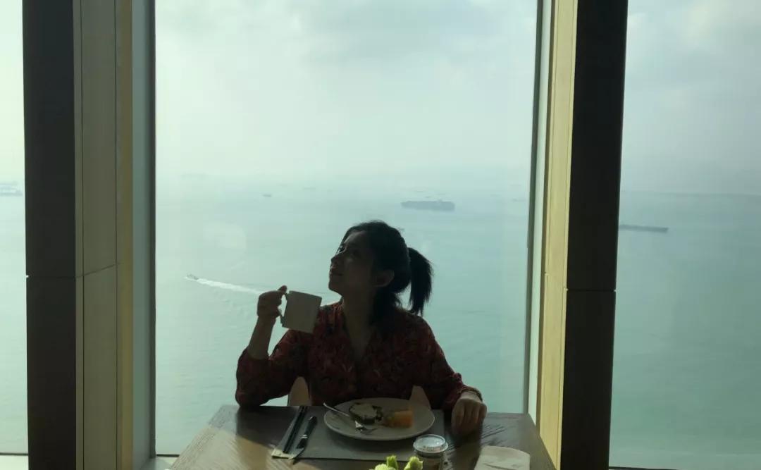 厦门酒店推荐及价格表,厦门什么酒店便宜又好