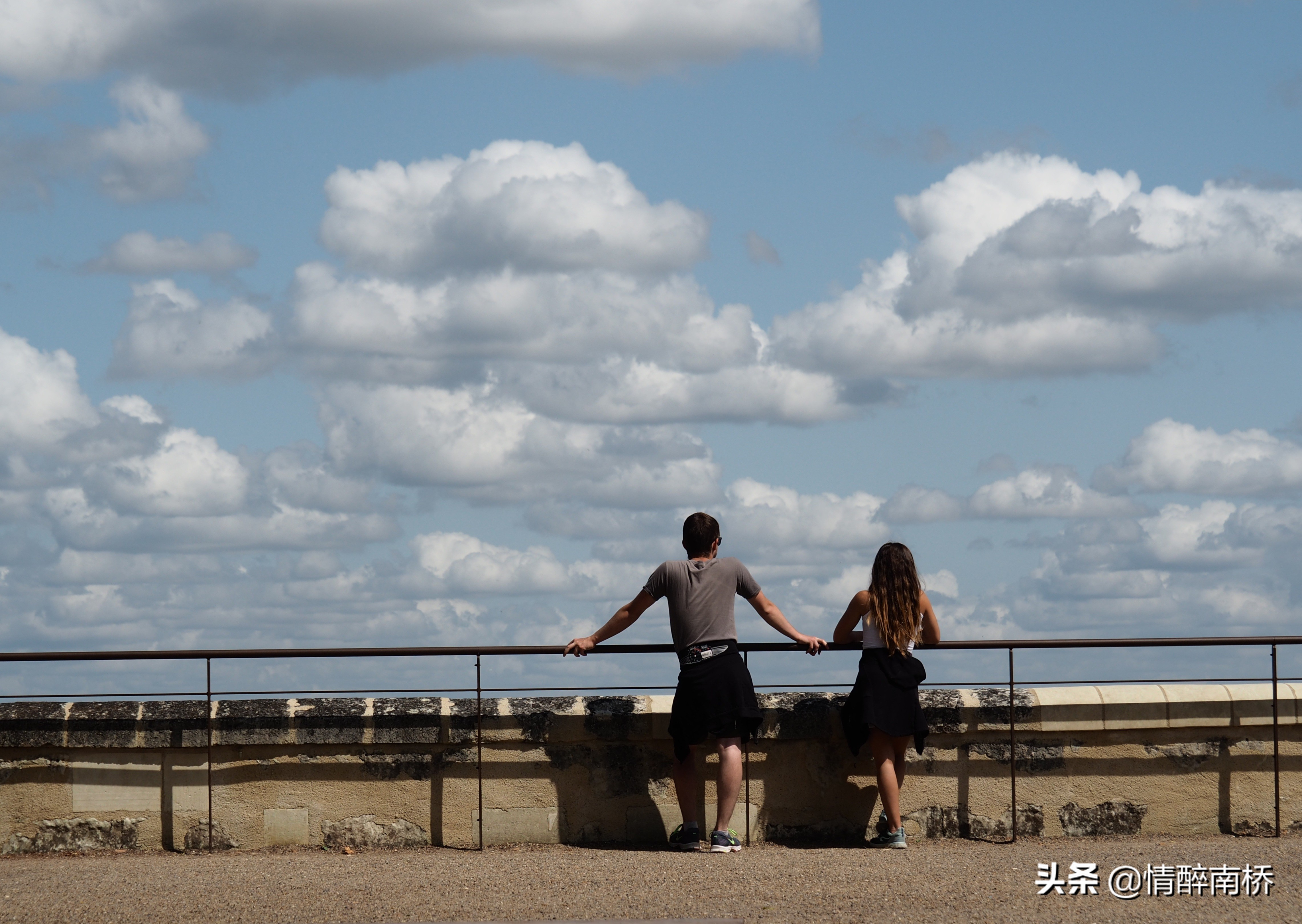 《亲密关系管理》：喜欢“吃醋”的女生，可以用这4种方法改善