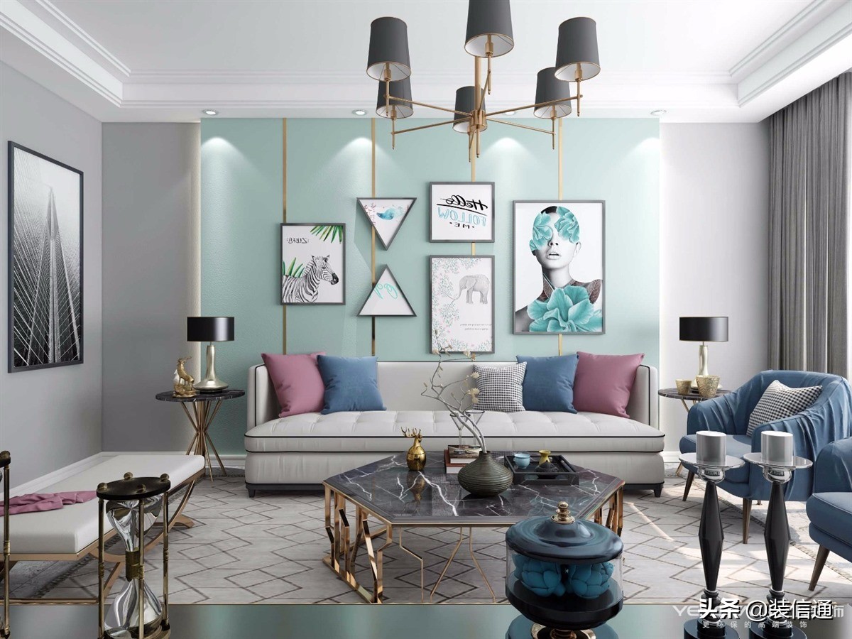 济南业之峰装饰,业之峰装饰济南怎样