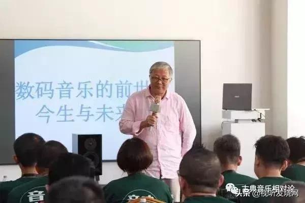 数播入门指南,数播进阶方式有哪些