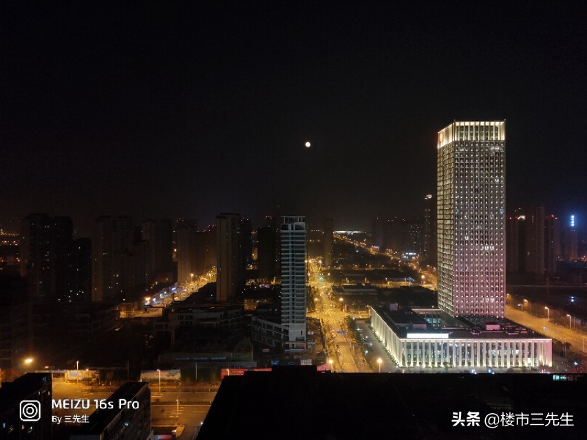 联投中心书城质量怎么样,联投中心书城三期户型126