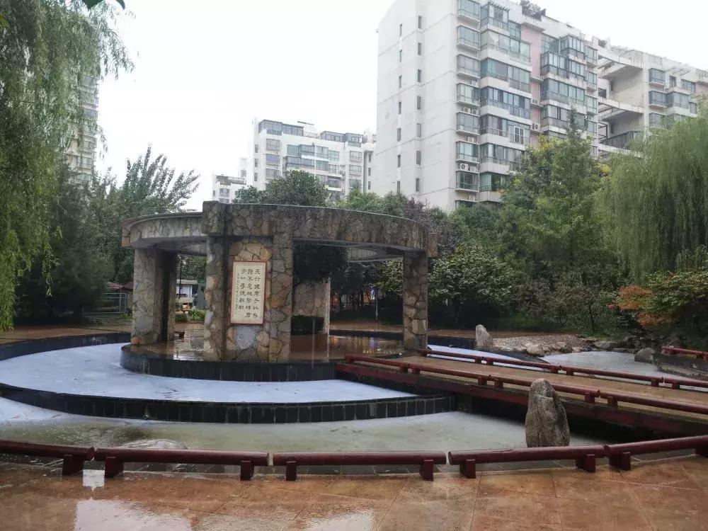 高新学区房和学位房有啥区别,鸿园小区是学位房还是学区房