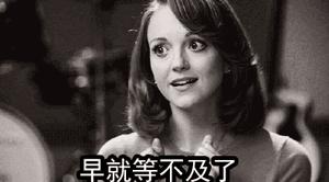 别再沉迷大牌，这5款小众品牌包包好时髦，最便宜1500元就能买到