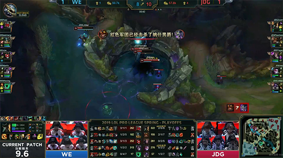 lpljdg有多强,implpl集锦