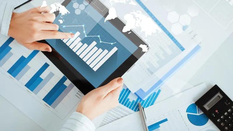 工程保险投保到哪里,工程保险有哪些保险产品