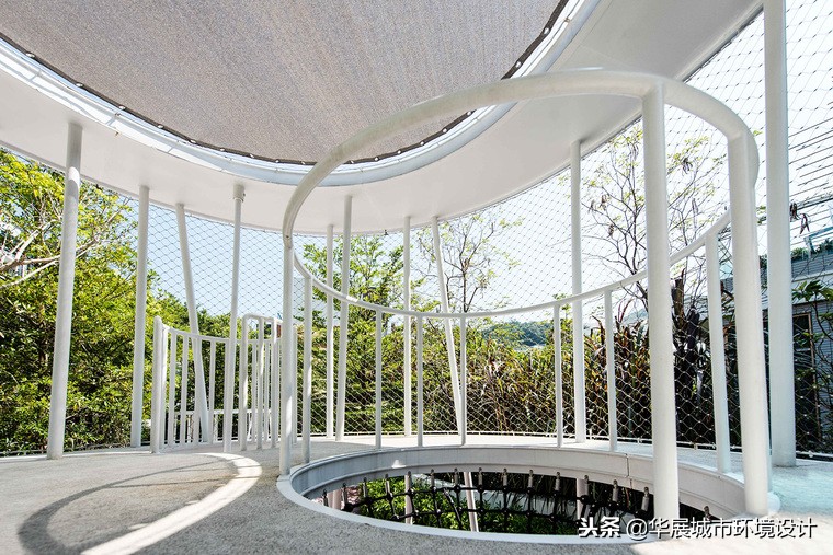 清水湾度假村游乐区,名都清水湾儿童游乐区