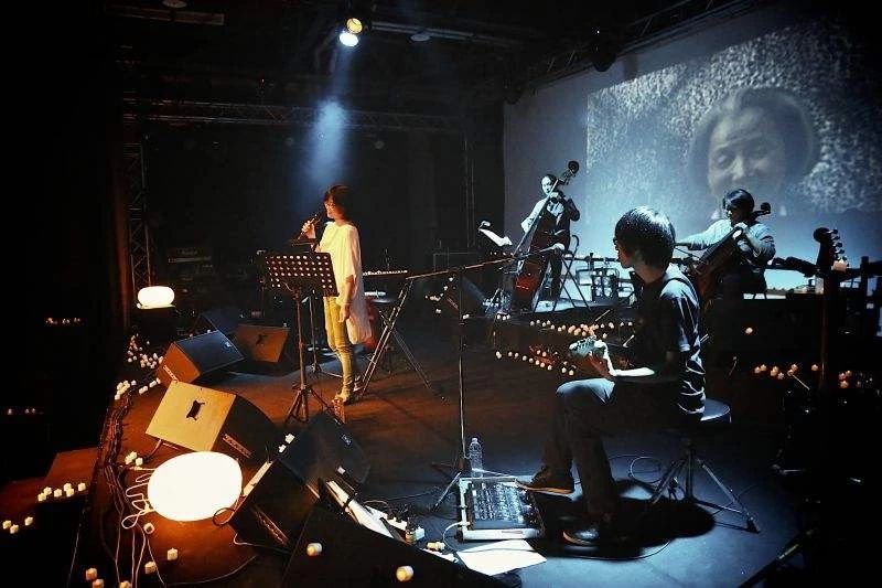 如果道歉的时候有这首歌作为背景音乐,我们就不会有仇人