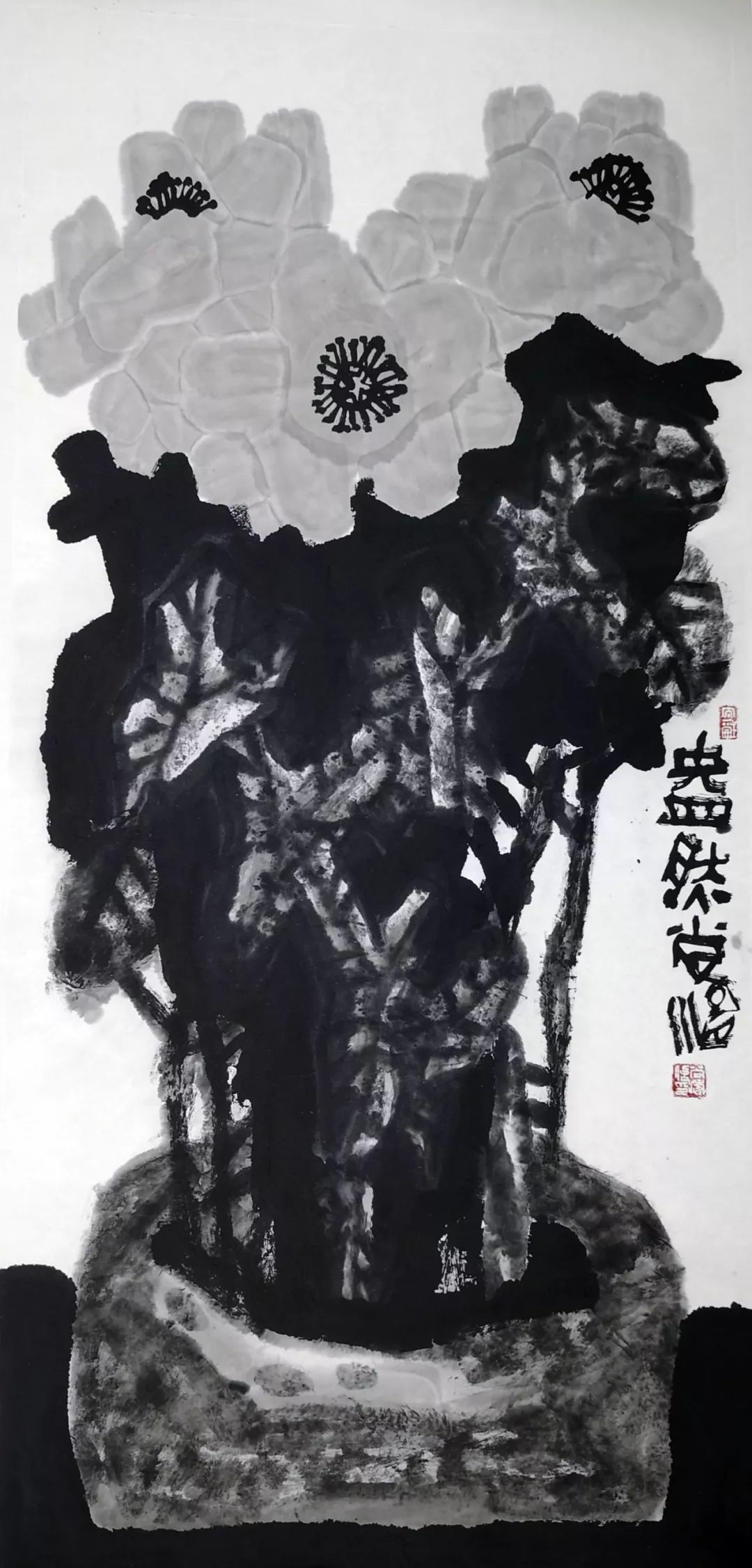 艺术金融简介,艺术金融最新消息