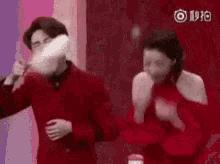 为什么明明吃得很少还胖了,明明吃得很少体重却还是上升