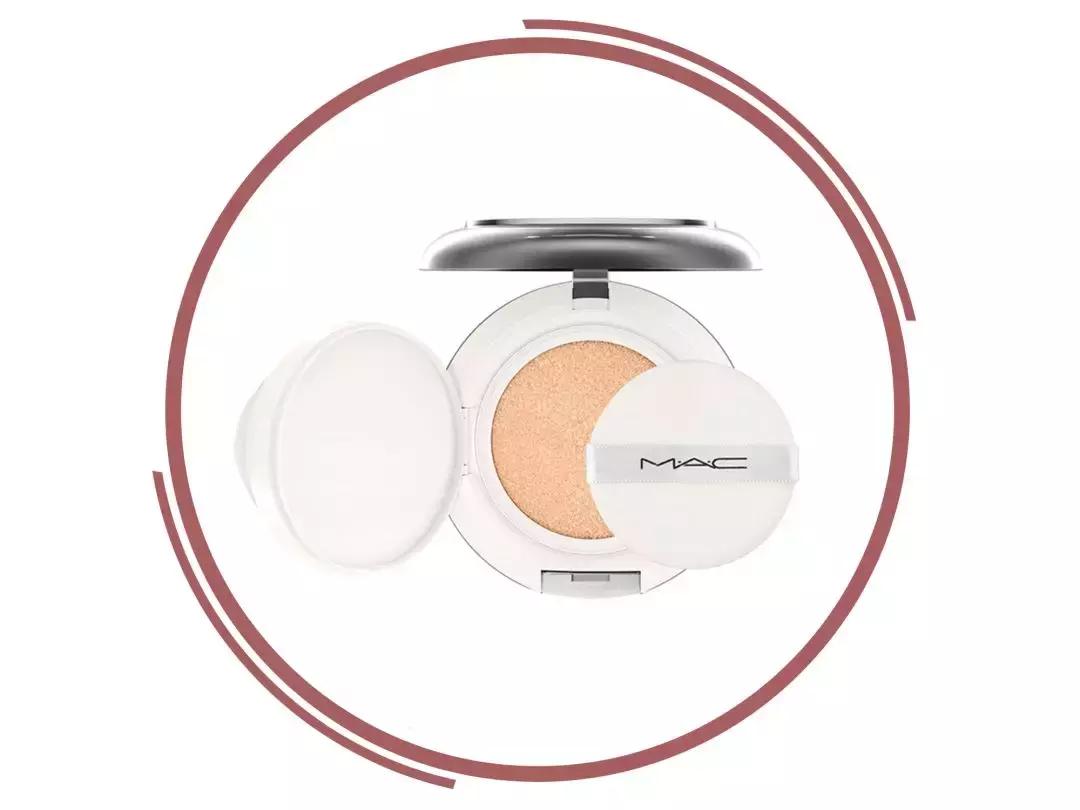 出门必带化妆品清单,出门必选三样化妆品