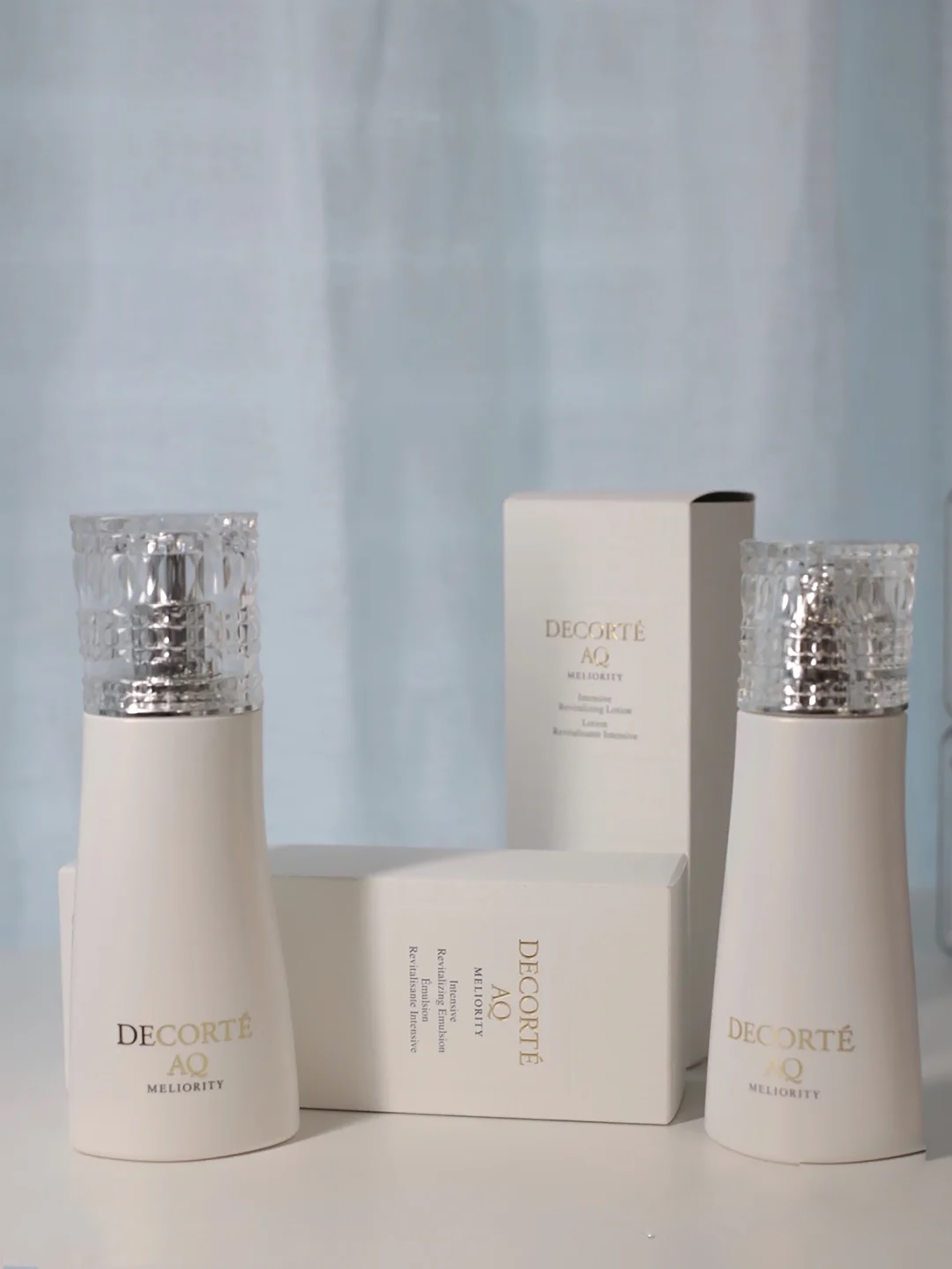 补水改善肤色暗黄乳液,干性皮肤用什么乳液补水效果好