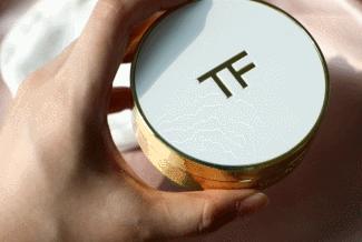 十大遮瑕气垫,气垫油皮遮瑕持久不脱妆ysl大气垫