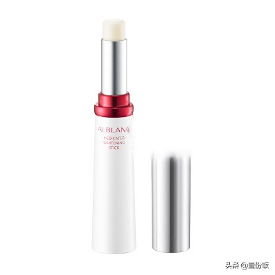 美白淡斑的护理方法,暗黄淡斑用什么护肤