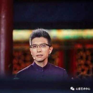 每日高校|中国传媒大学