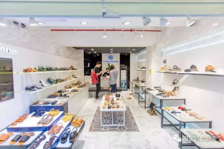 沧州服装批发市场哪个最大和便宜,广州服装服装批发市场