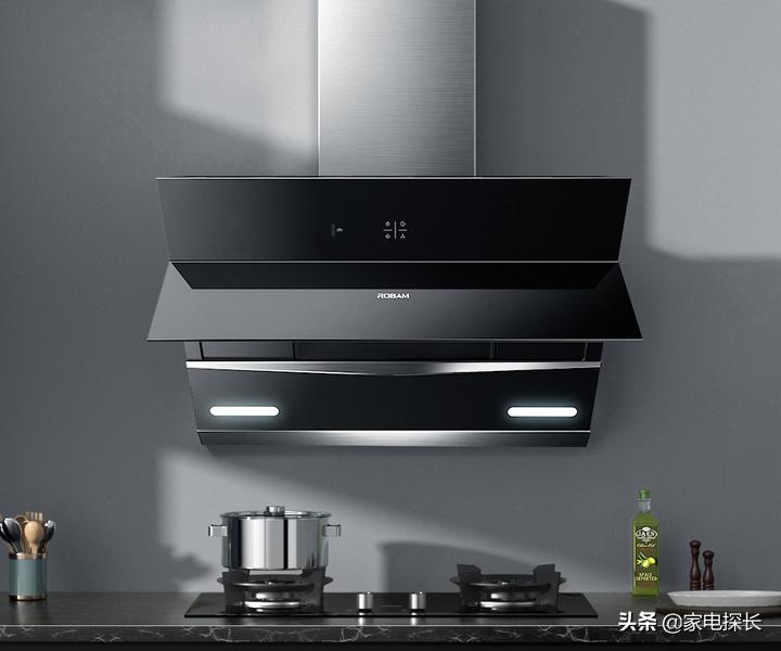 方太油烟机和老板油烟机哪家强,抽油烟机推荐排行榜第一名方太