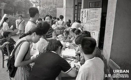 杭州小学名师诞生地（上）