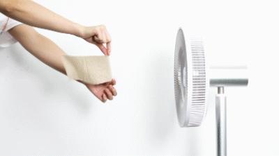 新型军用保暖衣,国产最强保暖衣