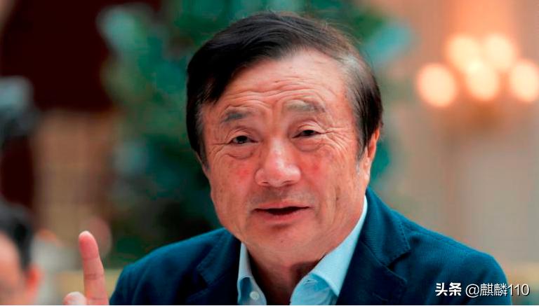 华为到底有多强超乎你的想象,外媒看华为智能手机